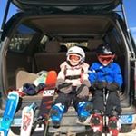 Profile Picture of Scott Robarge (@robargescott) on Instagram