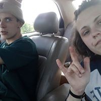 Profile Picture of Zach Hart (@zach-hart-17) on Quora