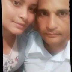 Amanda Máximo - Twitter Profile Picture of Amanda Máximo (@AmandaBratton4) on Twitter