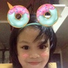 Profile Picture of chloe yap (@@chloeishie) on Tiktok