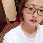 Profile Picture of 阿七阿_ (@april_cheungyq) on Instagram