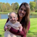 Profile Picture of Jesse Wyer (@jessewyer) on Instagram