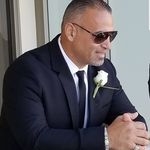 Profile Picture of Chris Petrone (@petrone31) on Instagram