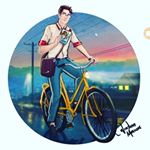 Profile Picture of James Sepúlveda Gutiérrez (@james_sepulveda18) on Instagram