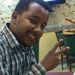 Profile Picture of Mahmoud Hassan (@katkot9999) on Pinterest