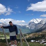 Profile Picture of Michael Bienert (@mikebienert21) on Instagram