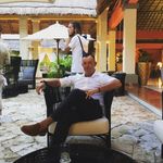 Profile Picture of Steve Gorman (@stevegorman2) on Instagram