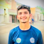 Profile Picture of James Anwar (@gimi.237.com.pk) on Facebook