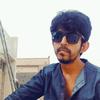 Profile Picture of Hammad Iqbal (@@i___am___hammad) on Tiktok