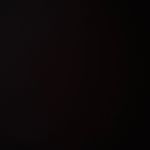 Profile Picture of J.Mora (@justinmoraa) on Instagram