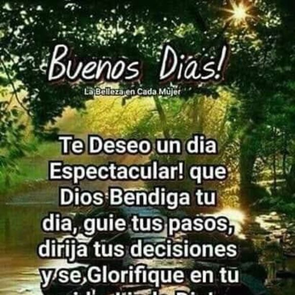 Profile Picture of Kimberly Stallions (@kstallions) on Poshmark