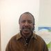 Profile Picture of Vernon Sneed (@Vernon-Sneed) on Facebook