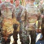 Profile Picture of Diana Grant Childress (@dianaca67) on Instagram