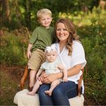 Profile Picture of Shelly Sowell Bragg (@shellysowellbragg) on Instagram