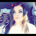 Profile Picture of Jaclyn Denea Bishop (@denea_805) on Instagram