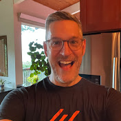Profile Picture of Jim Chauncey-Kelly (@jimchauncey-kelly4380) on Youtube