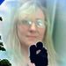 Profile Picture of Yvonne Capps (@yvonnecapps) on Pinterest