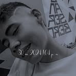 Profile Picture of Menor Andrei (@jhn.mnt.1) on Facebook