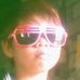Profile Picture of Jeremiah Carillo (@jeremiah.carillo.3) on Facebook