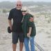 Profile Picture of Tony Giannotti (@tony.giannotti.712) on Facebook