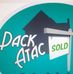 Profile Picture of Amanda Dackatac (@amanda.dackatac.realtor) on Facebook