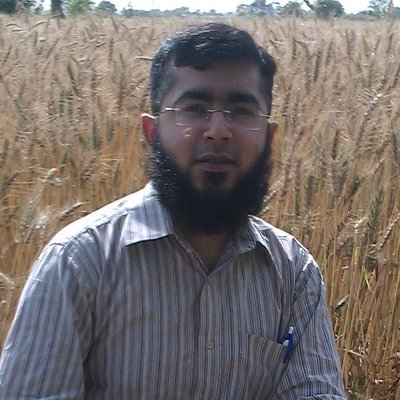 Profile Picture of Waqas Shahid (@waqasshahid50) on Twitter