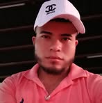 Jimmy Alexander Talavera - Facebook Profile Picture of Jimmy Alexander Talavera (@jimmy.alexander.talavera.2025) on Facebook