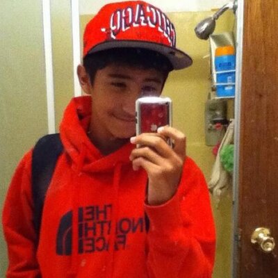 Profile Picture of Jose Carbajal (@josecarbajal11) on Twitter