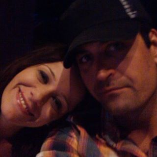Profile Picture of Cory Mendonca (@cory.mendonca) on Facebook