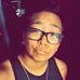 Profile Picture of Jasmine Tiamzon Cabebe (@jasmine.cabebe) on Facebook