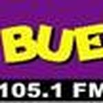 LaBuena-Santa Maria - Instagram Profile Picture of LaBuena-Santa Maria (@labuena1051) on Instagram