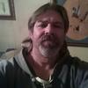 Profile Picture of Jason Hegge (@@jasonhegge) on Tiktok