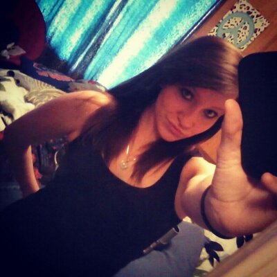 Profile Picture of Callie Henley (@AllieHenley) on Twitter