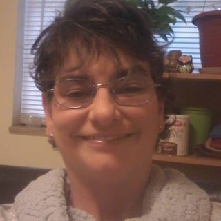 Profile Picture of Monica O'Baugh Estes (@monica.estes.35) on Facebook