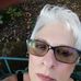 Profile Picture of Lillian Helene Tomer Becsi (@lillian.becsi) on Facebook