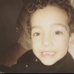 Profile Picture of Ai'Drian SmithBero (@AiDrian-Smith-Bero) on Facebook