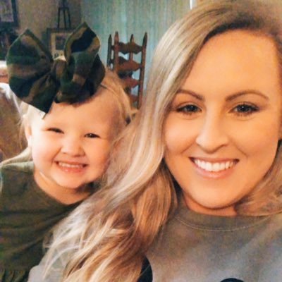 Profile Picture of Heather Murphy (@Bryant2Murphy) on Twitter