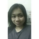 Profile Picture of Clayrissa Aloysius M. Awang (@clayrissaa) on Instagram