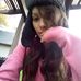 Profile Picture of Deanna Ramos (@deanna.ramos.925) on Facebook