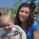 Profile Picture of Lisa Dodd (@lisa.mctavish.9) on Instagram