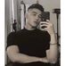 Profile Picture of Bryan Kim (Teo) (@Bryan.kim1995) on Facebook