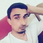 Profile Picture of   Muhammad Ramzan... (@user19771245) on Tiktok