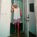 Profile Picture of Matthew Snyder (@mattsnyder.s) on Instagram