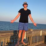 Profile Picture of corey simmons. (@843_corey) on Instagram