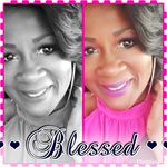 Profile Picture of Lisa Powell (@lisapowell424) on Instagram