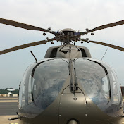 Profile Picture of Brian Lennon (@brianlennon8950) on Youtube