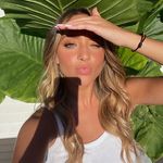 Profile Picture of ａｖａ ｂｌａｋｅ (@avabloomberg) on Instagram