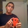 Profile Picture of andres marte (@andr33o5) on Pinterest