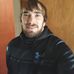 Profile Picture of Zachary Hugo (@zachary.hugo.146) on Facebook
