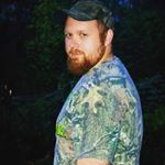 Profile Picture of cody mackey (@mackeycody97) on Instagram
